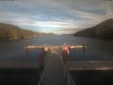 ./images/calvert/dock/20220918/dock20220918_175504.jpg
