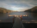 ./images/calvert/dock/20220918/dock20220918_180004.jpg