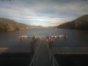 ./images/calvert/dock/20220918/dock20220918_180502.jpg