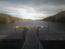 ./images/calvert/dock/20220918/dock20220918_181004.jpg