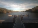 ./images/calvert/dock/20220918/dock20220918_181504.jpg