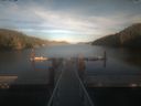 ./images/calvert/dock/20220918/dock20220918_182001.jpg
