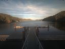 ./images/calvert/dock/20220918/dock20220918_182501.jpg