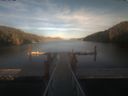 ./images/calvert/dock/20220918/dock20220918_183004.jpg