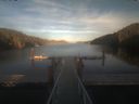 ./images/calvert/dock/20220918/dock20220918_183504.jpg