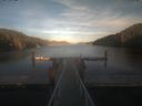 ./images/calvert/dock/20220918/dock20220918_184004.jpg