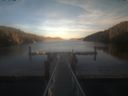 ./images/calvert/dock/20220918/dock20220918_184504.jpg