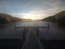 ./images/calvert/dock/20220918/dock20220918_185002.jpg