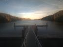 ./images/calvert/dock/20220918/dock20220918_185504.jpg