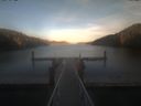 ./images/calvert/dock/20220918/dock20220918_190002.jpg