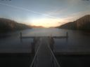./images/calvert/dock/20220918/dock20220918_190502.jpg