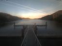 ./images/calvert/dock/20220918/dock20220918_191004.jpg