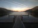 ./images/calvert/dock/20220918/dock20220918_191503.jpg