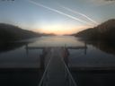 ./images/calvert/dock/20220918/dock20220918_192003.jpg