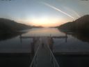 ./images/calvert/dock/20220918/dock20220918_192501.jpg