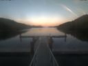 ./images/calvert/dock/20220918/dock20220918_193004.jpg
