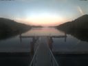 ./images/calvert/dock/20220918/dock20220918_193504.jpg