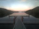 ./images/calvert/dock/20220918/dock20220918_194002.jpg