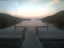 ./images/calvert/dock/20220918/dock20220918_194502.jpg