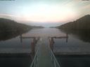 ./images/calvert/dock/20220918/dock20220918_195004.jpg