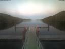 ./images/calvert/dock/20220918/dock20220918_195504.jpg