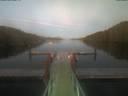 ./images/calvert/dock/20220918/dock20220918_200004.jpg