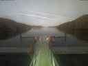 ./images/calvert/dock/20220918/dock20220918_200503.jpg