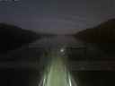 ./images/calvert/dock/20220918/dock20220918_201503.jpg