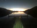 ./images/calvert/dock/20220919/dock20220919_063501.jpg