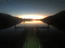 ./images/calvert/dock/20220919/dock20220919_064004.jpg
