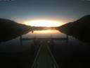 ./images/calvert/dock/20220919/dock20220919_064504.jpg