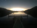 ./images/calvert/dock/20220919/dock20220919_065002.jpg