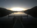 ./images/calvert/dock/20220919/dock20220919_065504.jpg