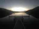 ./images/calvert/dock/20220919/dock20220919_070004.jpg