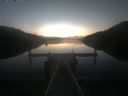 ./images/calvert/dock/20220919/dock20220919_070502.jpg