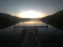 ./images/calvert/dock/20220919/dock20220919_071002.jpg