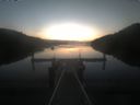 ./images/calvert/dock/20220919/dock20220919_071504.jpg