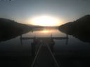 ./images/calvert/dock/20220919/dock20220919_072003.jpg