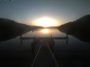 ./images/calvert/dock/20220919/dock20220919_072503.jpg