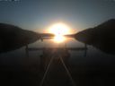 ./images/calvert/dock/20220919/dock20220919_073002.jpg