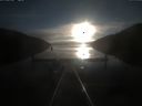 ./images/calvert/dock/20220919/dock20220919_081003.jpg