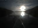 ./images/calvert/dock/20220919/dock20220919_081503.jpg