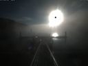 ./images/calvert/dock/20220919/dock20220919_083004.jpg