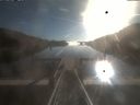 ./images/calvert/dock/20220919/dock20220919_092504.jpg