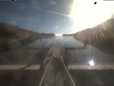 ./images/calvert/dock/20220919/dock20220919_095004.jpg