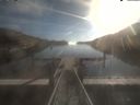 ./images/calvert/dock/20220919/dock20220919_100002.jpg