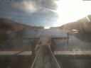 ./images/calvert/dock/20220919/dock20220919_100502.jpg