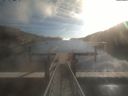 ./images/calvert/dock/20220919/dock20220919_101004.jpg