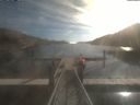 ./images/calvert/dock/20220919/dock20220919_102002.jpg