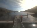./images/calvert/dock/20220919/dock20220919_102503.jpg